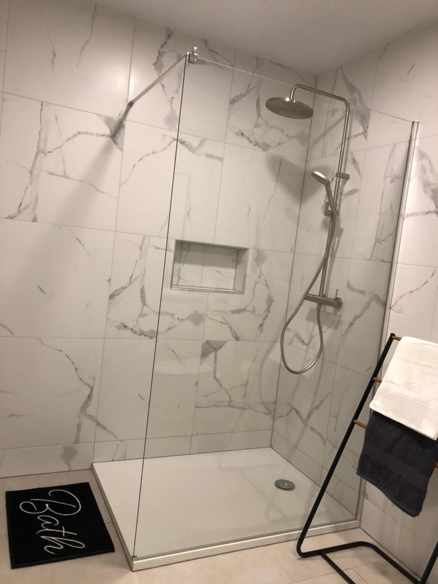 Saules Tako Apartamentai Druskininkai Buitenkant foto